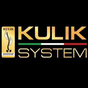 KULIK SYSTEM (Италия)