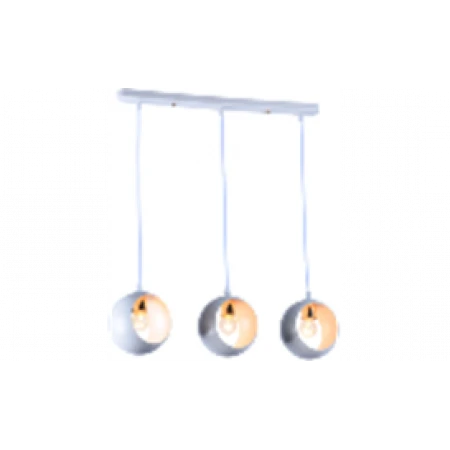 11134D/3MWH+FGD Люстра(1)