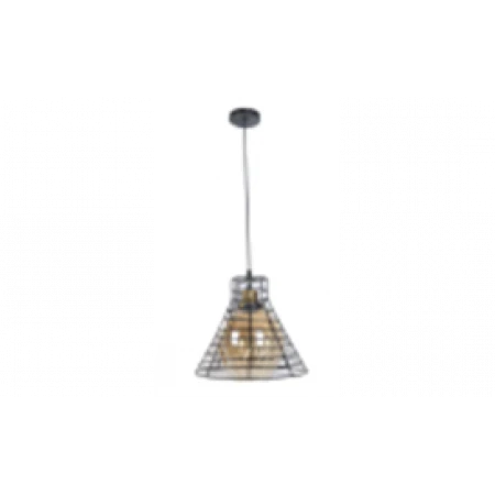 13001/1 Люстра E27*60W (1)