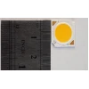 Led ЧИП 12W COB 17*34 mini 2800-3000к (SVK)