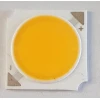 Led ЧИП 20W COB 17*34 4000-4200к (SVK)