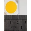 Led ЧИП 20W COB 17*34 4000-4200к (SVK)