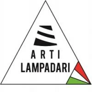 Arti Lampadari (Италия)