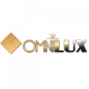 Omnilux