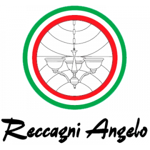 Reccagni Angelo