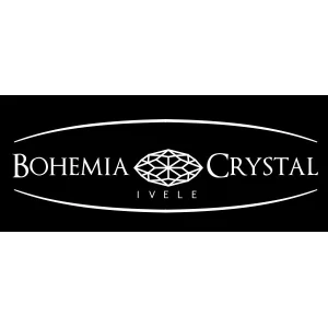Bohemia Ivele Crystal (Чехия)