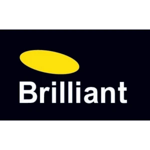 Brilliant (Германия)