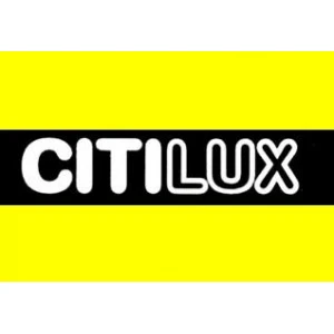 Citilux (Дания)