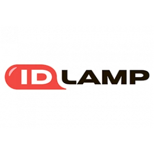IDLamp
