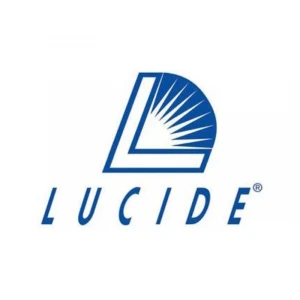 Lucide