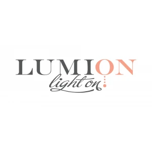 Lumion