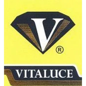 Vitaluce