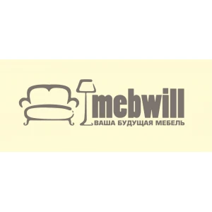 Mebwill (Россия)