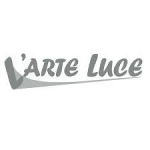L ARTE LUCE (Италия)