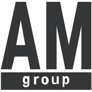 AM Group (Испания)
