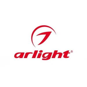 Arlight (Россия)
