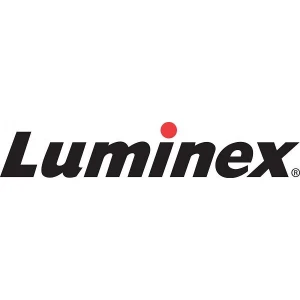 Luminex (Польша)