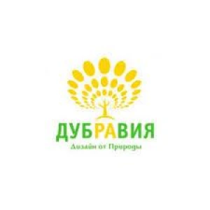 Дубравия (Россия)