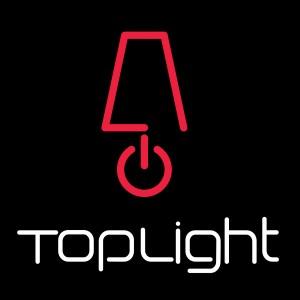 Toplight (Россия)