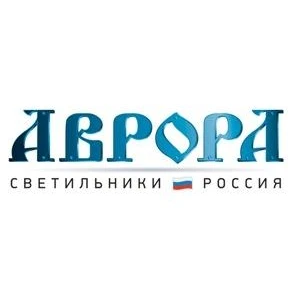 Аврора (Россия)