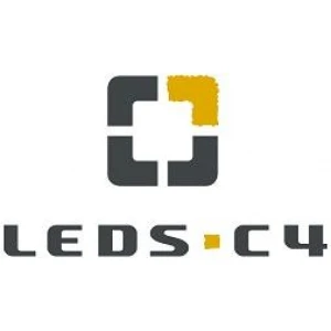 Leds-C4 (Испания)