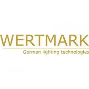 Wertmark (Германия)