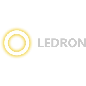 LEDRON (Китай)
