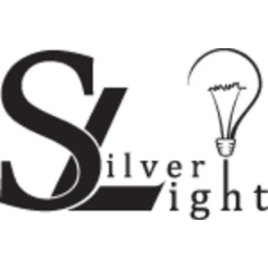 Silver Light (Китай)