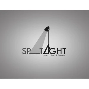 Spot Light (Польша)