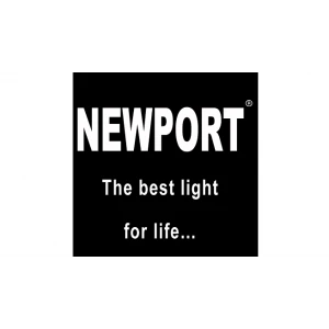 Newport (США)