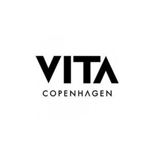 Vita Copenhagen (Дания)