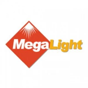 MEGALIGHT (Италия)