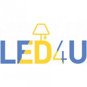 LED4U (Китай)