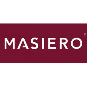 Masiero (Италия)