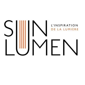 Sun Lumen (Китай)
