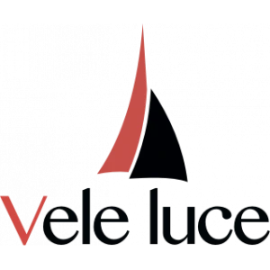 Vele Luce (Италия)