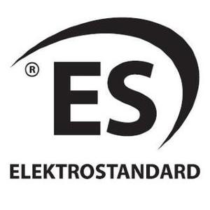 Elektrostandard (Китай)