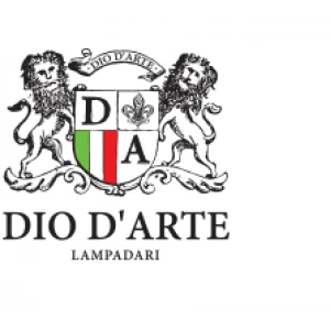 Dio D arte Lampadari (Италия)