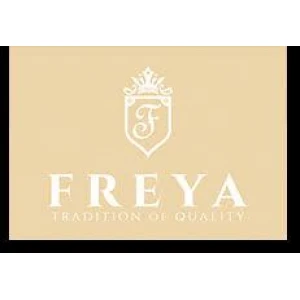 Freya (Германия)