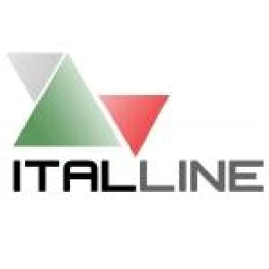 ITALLINE (Италия)
