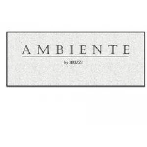 AMBIENTE by BRIZZI (Испания)