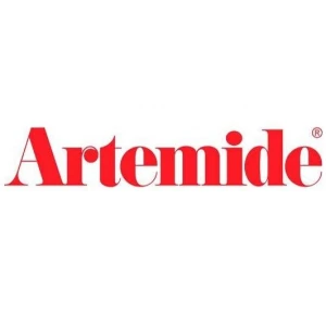 Artemide (Италия)