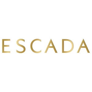 Escada (Китай)