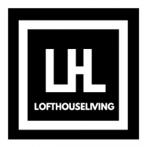 Loft House (Россия)