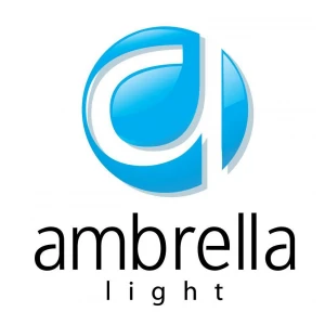 Ambrella Light (Россия)