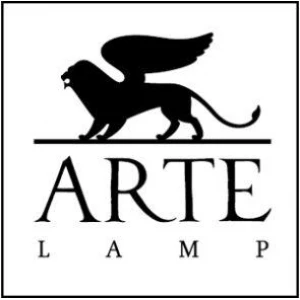 Arte Lamp (Италия)