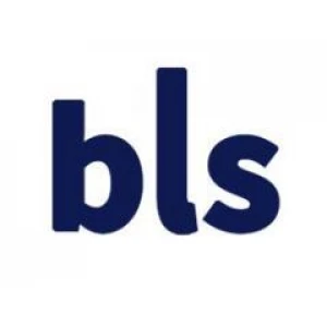 BLS (Италия)