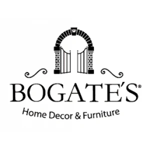 BOGATES (Италия)