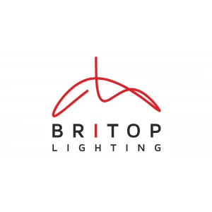 Britop (Польша)