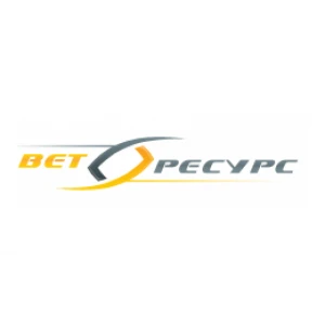 Svetresurs (Китай)